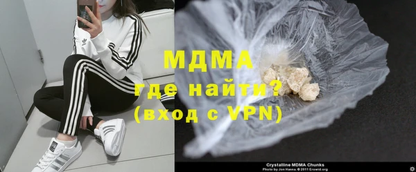 гидропоника Абаза