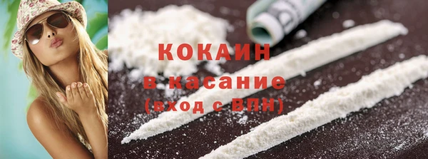 гидропоника Абаза