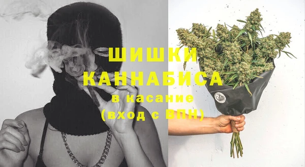 гидропоника Абаза